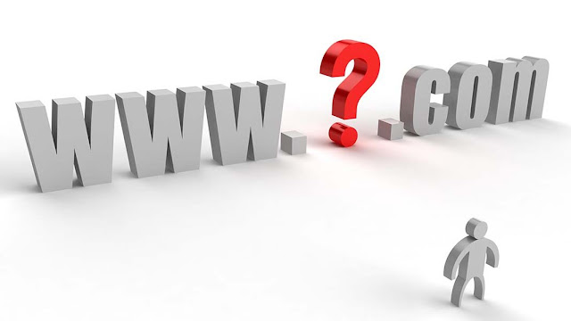 Domain Name, Web Hosting, Web Hosting Reviews, Compare Web Hosting