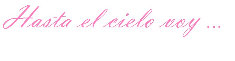 ida y vuelta