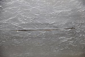 IMG_8056