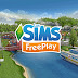 Download The Sims Free Play v5.83.0 Mod Unlimited Everything 2024
