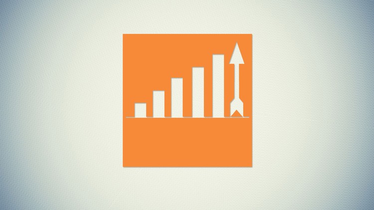 SEO : The 5 Laws Udemy Coupon