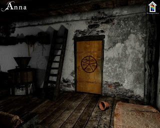 Free Download Anna Extended Edition Pc Game Photo