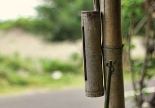  Komunikasi merupakan kebutuhan hidup insan yang sangat penting Perkembangan Teknologi Komunikasi