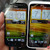 HTC Desire SV - Smartphone Android 2 sim lõi kép 