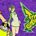 Jet Set Radio apk sd data