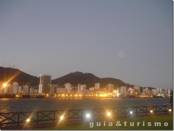Museu Vale