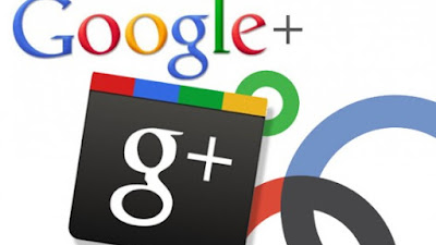 Apa Itu Google Plus? Cara Menggunakan Google Plus di Android