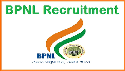 bpnl bpnl recruitment 2024 bpnl recruitment bpnl recruitment 2024 apply online bpnl full form bpnl सरकारी है या निजी bpnl recruitment 2024 bpnl salary bpnl recruitment 2024 notification bpnl vacancy 2024 bpnl recruitment 2024 syllabus bpnl exam date 2024 bpnl job location bpnl bharti 2024 bpnl recruitment 2024 exam date bpnl notification bpnl is govt or private bpnl apply online bpnl official website bpnl recruitment 2024 official website bpnl exam date bpnl recruitment 2022 apply online bpnl recruitment 2024 pdf bpnl vacancy bpnl bharti bpnl branch list bpnl recruitment 2022 bpnl notification 2024 bpnl admit card 2024 bpnl sarkari result bpnl surveyor salary bpnl surveyor work details www.bharatiyapashupalan.com... read more at: https://www.adda247.com/jobs/bpnl-recruitment/ bpnl recruitment 2022 23 bpnl recruitment 2022 official website bpnl syllabus bpnl exam question paper bpnl vacancy 2024 bpnl office in andhra pradesh bpnl exam syllabus bpnl recruitment 2024 in hindi bpnl online apply bpnl recruitment 2021 bpnl surveyor bpnl recruitment 2024 karnataka bpnl recruitment 2022 exam date what is bpnl job bpnl recruitment 2024 sarkari result bpnl jobs bpnl recruitment 2022-23 bpnl recruitment 2022 karnataka bpnl logo bpnl recruitment 2022 notification pdf bpnl recruitment 2022 odisha bpnl vacancy 2022 bpnl notification 2024 what is bpnl bpnl is government or private bpnl recruitment 2024 apply online last date bpnl surveyor work bhartiya pashupalan nigam limited (bpnl) bpnl recruitment 2024 notification bpnl surveyor exam date 2024 bpnl previous year question paper bpnl recruitment 2024 apply online bpnl recruitment 2022 apply online last date bpnl bharti 2022 bpnl job bpnl recruitment apply online bpnl exam pattern bpnl office bpnl भर्ती 2022 bpnl recruitment 2022 sarkari result is bpnl government or private bpnl 2024 bpnl govt or private bpnl questions and answers pdf bpnl online form bpnl kya hai bpnl recruitment 2024 official website bpnl syllabus 2022 in hindi bpnl selection process bpnl question paper in hindi bpnl meaning bpnl interview questions bpnl books pdf bpnl careers bpnl exam date 2022 bpnl syllabus in hindi bpnl jobs is government or private bpnl surveyor exam syllabus bpnl recruitment 2022 notification bpnl admit card 2022 bpnl recruitment 2022 syllabus bpnl result 2022 bpnl branches in india bpnl vacancy 2024 in hindi bpnl previous year question paper in hindi bpnl surveyor syllabus bpnl 2024 recruitment