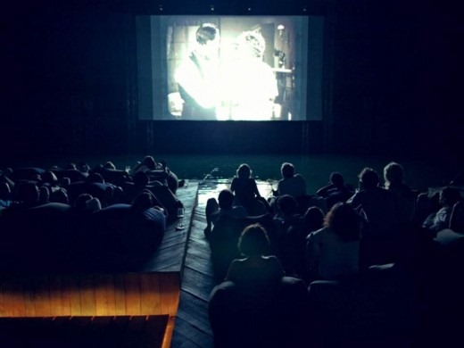 archipelago-cinema-7