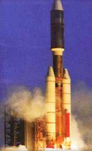 Roughly 865 Million Dollars Not Bad For Voyager 1 And 2 Good Investment