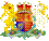 clip_image022
