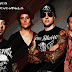 Marcadores: WallpapersAvenged Sevenfold