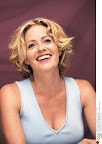 Elisabeth Shue