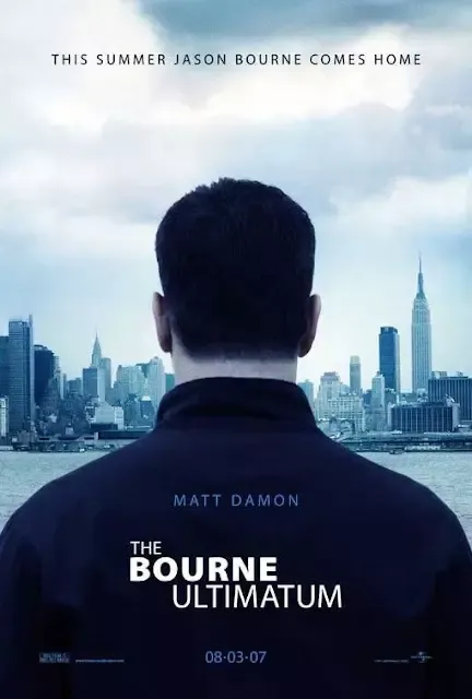 فيلم-The-Bourne-Ultimatum-2007