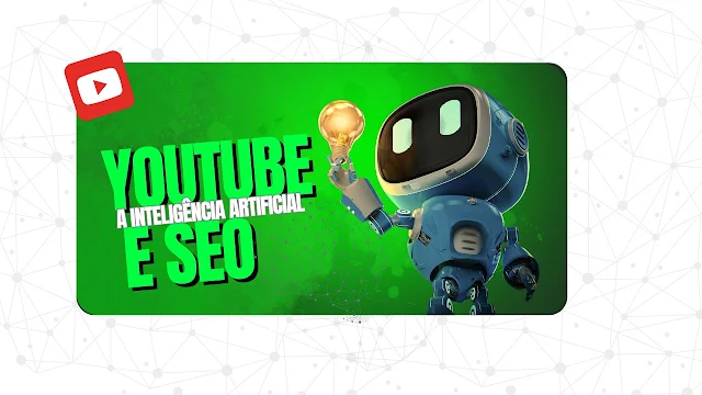 MINIATURAS NO YOUTUBE QUE SE DESTACAM