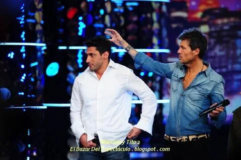 Marcelo y Tito 2.jpg