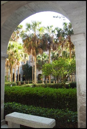 St Augustine day 2 101