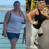 Healthy Weight Loss for Women, Finding the Answers :
