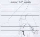 12 Jan 2012