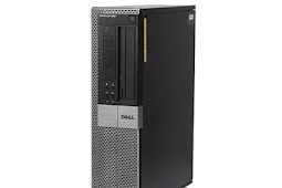 Dell Optiplex 980 Drivers Windows 7 64-bit And 32-bit