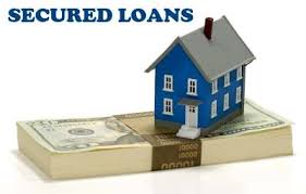 Best Home Equity Loan Fixed Rates: Cheapest Home Owner Loans 2018