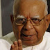 சம்பந்தனின் எதிர்க்கட்சித் தலைவர் பதவியைப் பறிக்க மீண்டும் முயற்சி!