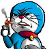 Gambar Animasi Doraemon Bergerak Lucu Terbaru Wallpaper Doraemon
Animation 3d Gudang Wallpaper