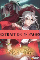 https://chattochatto.com/2018/06/07/le-chapitre-1-de-carciphona-tome-1-disponible-gratuitement/