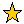 clip_image010