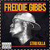 Freddie Gibbs - Str8 Killa [iTunes Plus AAC M4A]