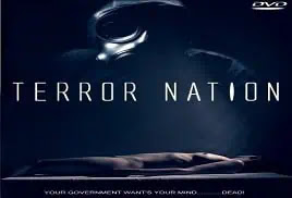 Terror Nation (2010) Full Movie Online Video