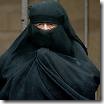 burkha