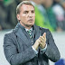 Ευτυχισμένος στη Celtic o Rodgers