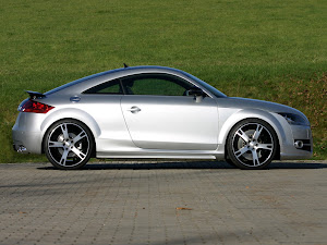 ABT Audi TT-R 2007 (4)