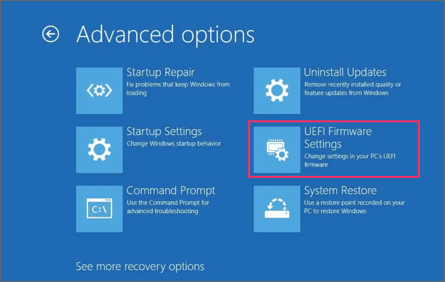 3Cuefi-firmware-settings-advanced-startup---Copy