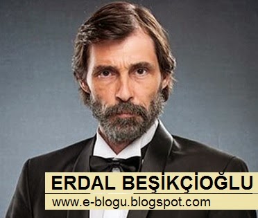 erdal beşikçioğlu reaksiyon dizisi