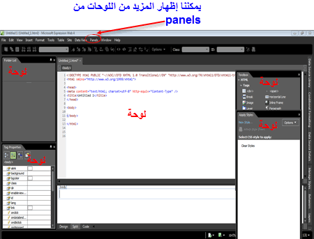 Comprehensive, Studio ,learn programming
