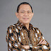 Indosat Ooredoo Umumkan Chris Kanter sebagai Direktur Utama