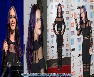 Katy Perry Music Awards, 2012 NARM Music Awards