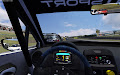 Clio Cup digital