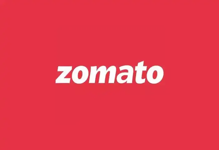 Zomato