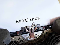 Cara Mendapatkan Backlink Murah Berkualitas