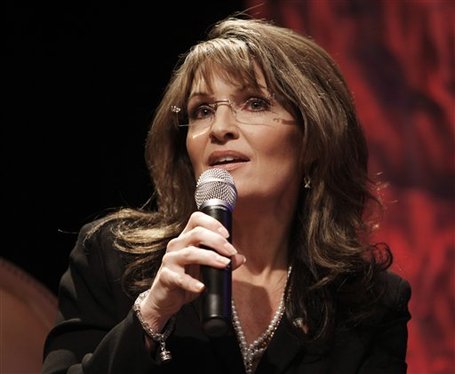 sarah palin hot photos. Sarah+palin+hot+photos