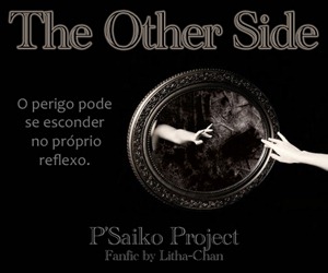 the Other Side Type A