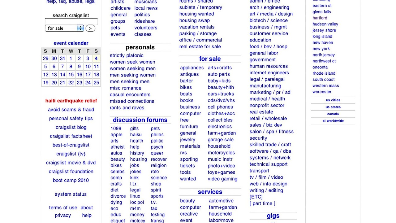 Craigslist Pets Pittsburgh
