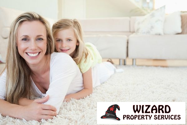 https://www.wizardpropertyservices.net.au/carpet-cleaning-brisbane/