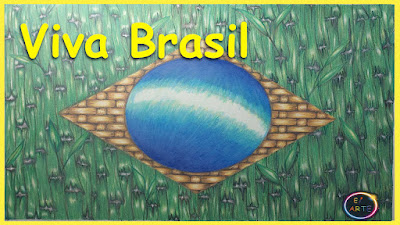 Capa video Youtube
