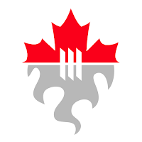 UXCampOttawa 3 Logo