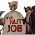 The Nut Job in 3D