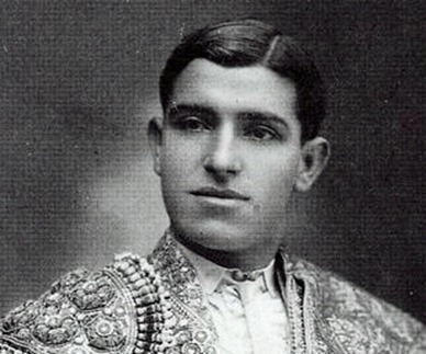 Juan-Belmonte-matador-toros-hazanas_NACIMA20121019_0065_6